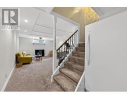 1 Captain Tenbrock Terrace, St  Catharines, ON L2W1B2 Photo 39