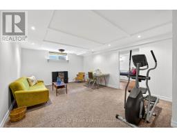 1 Captain Tenbrock Terrace, St  Catharines, ON L2W1B2 Photo 40