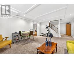 1 Captain Tenbrock Terrace, St  Catharines, ON L2W1B2 Photo 41