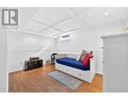 1 Captain Tenbrock Terrace, St  Catharines, ON L2W1B2 Photo 42