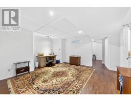1 Captain Tenbrock Terrace, St  Catharines, ON L2W1B2 Photo 43
