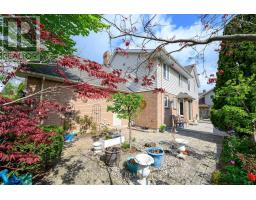 1 Captain Tenbrock Terrace, St  Catharines, ON L2W1B2 Photo 46