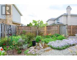 1 Captain Tenbrock Terrace, St  Catharines, ON L2W1B2 Photo 47