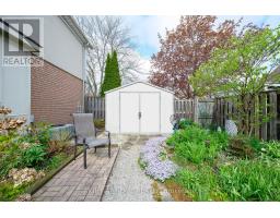 1 Captain Tenbrock Terrace, St  Catharines, ON L2W1B2 Photo 48