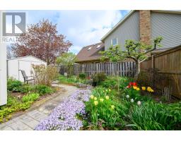 1 Captain Tenbrock Terrace, St  Catharines, ON L2W1B2 Photo 49