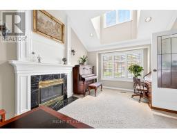 Recreational, Games room - 1 Captain Tenbrock Terrace, St  Catharines, ON L2W1B2 Photo 7