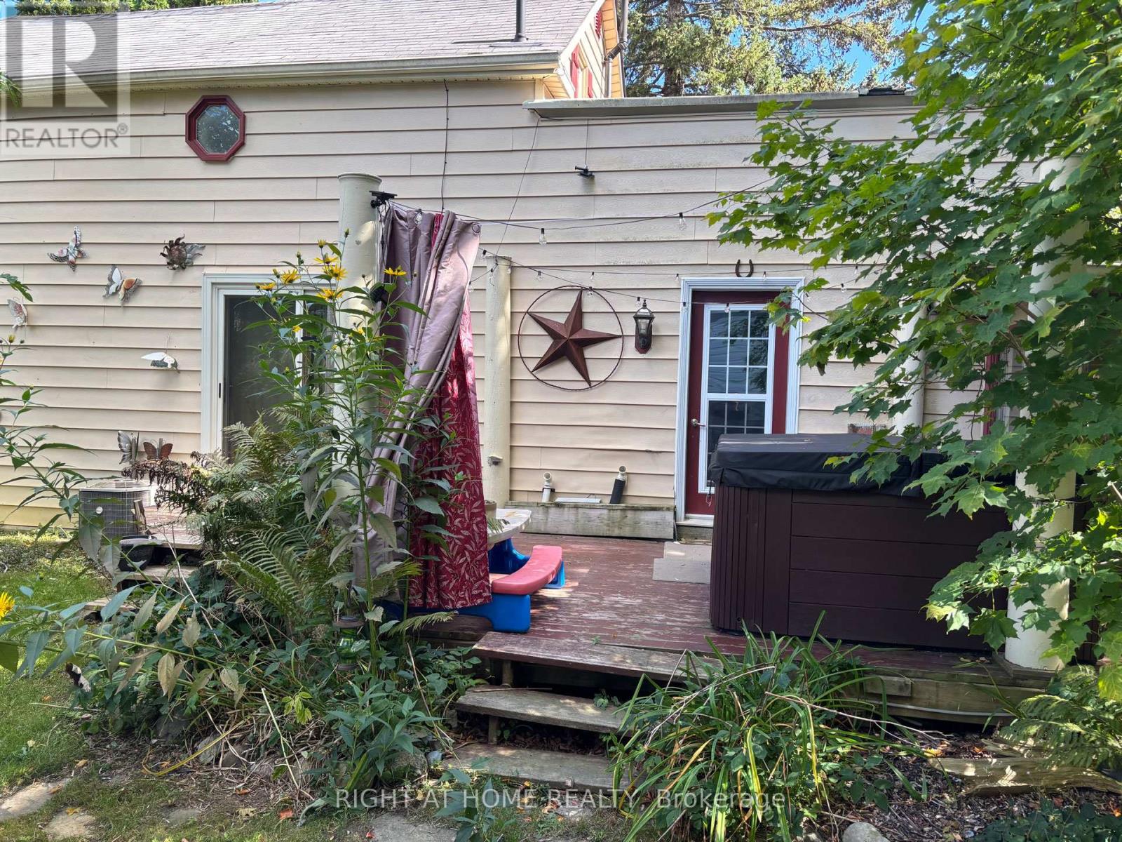 69 BERRY STREET, Meaford — photo 3