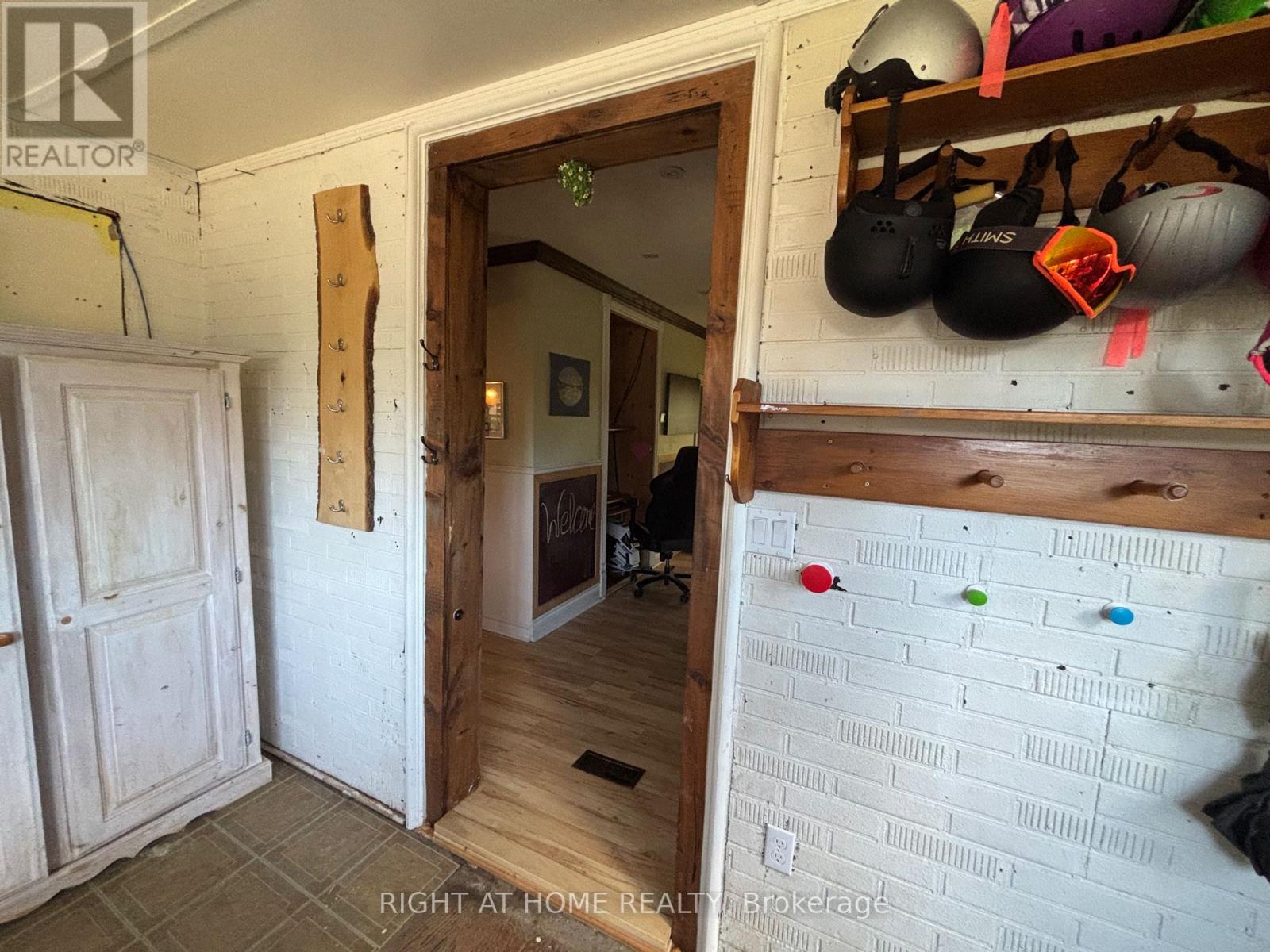 69 BERRY STREET, Meaford — photo 5