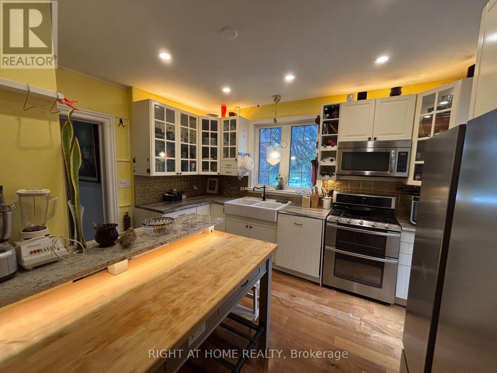 69 BERRY STREET, Meaford — photo 7