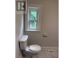 22156 Leslie Street N, East Gwillimbury, ON L0G1R0 Photo 13