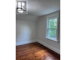 22156 Leslie Street N, East Gwillimbury, ON L0G1R0 Photo 17