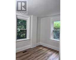 22156 Leslie Street N, East Gwillimbury, ON L0G1R0 Photo 23