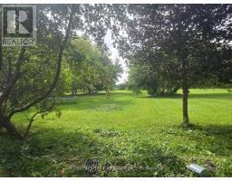 22156 Leslie Street N, East Gwillimbury, ON L0G1R0 Photo 25