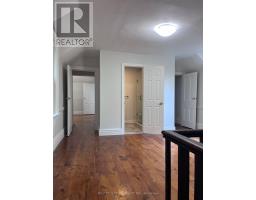 22156 Leslie Street N, East Gwillimbury, ON L0G1R0 Photo 15