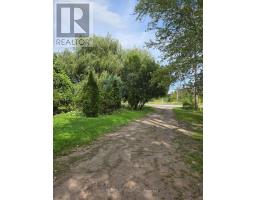 22156 Leslie Street N, East Gwillimbury, ON L0G1R0 Photo 29