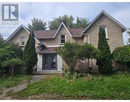 22156 Leslie Street N, East Gwillimbury, ON L0G1R0 Photo 27