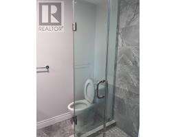 Bedroom 3 - 22156 Leslie Street N, East Gwillimbury, ON L0G1R0 Photo 10