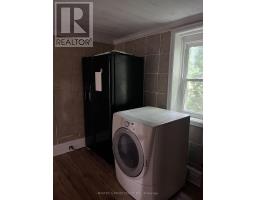 22156 Leslie Street N, East Gwillimbury, ON L0G1R0 Photo 22