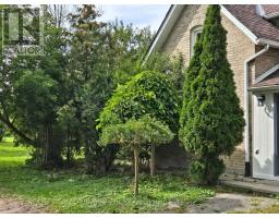 22156 Leslie Street N, East Gwillimbury, ON L0G1R0 Photo 24