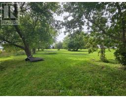 22156 Leslie Street N, East Gwillimbury, ON L0G1R0 Photo 28
