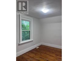 22156 Leslie Street N, East Gwillimbury, ON L0G1R0 Photo 16