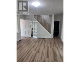 Living room - 22156 Leslie Street N, East Gwillimbury, ON L0G1R0 Photo 7