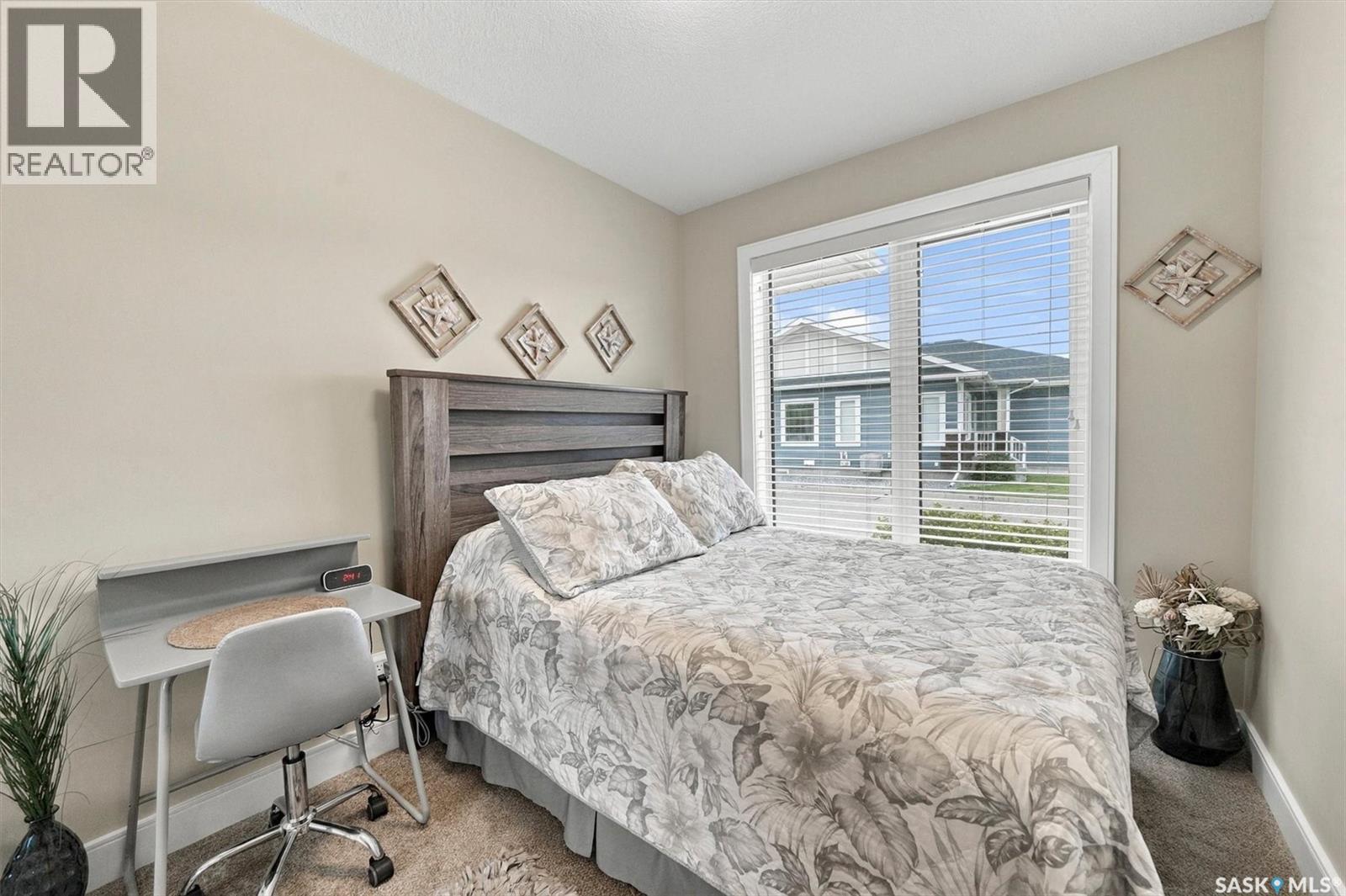 13 3214 11th STREET W, Saskatoon — photo 16
