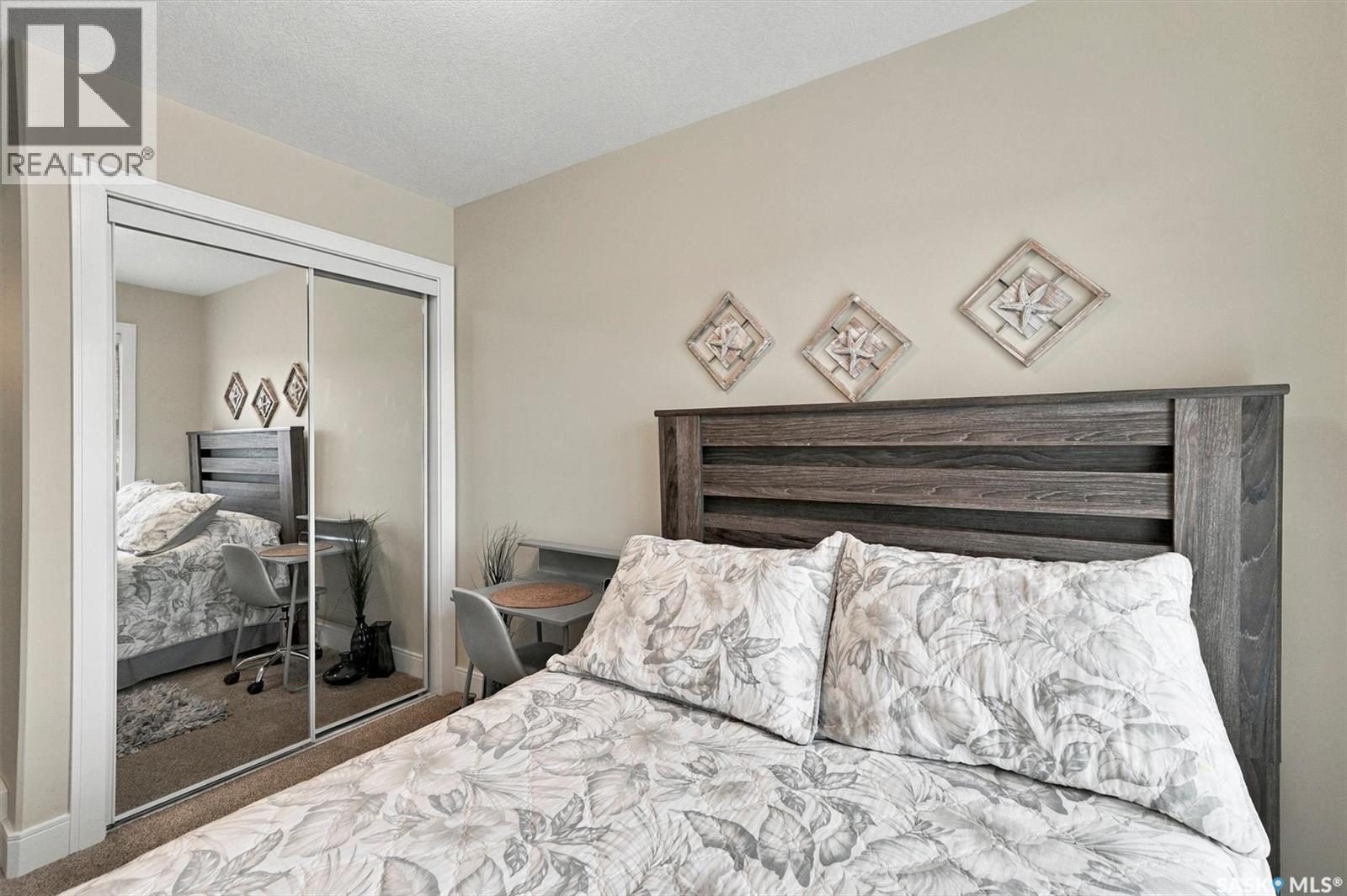 13 3214 11th STREET W, Saskatoon — photo 17