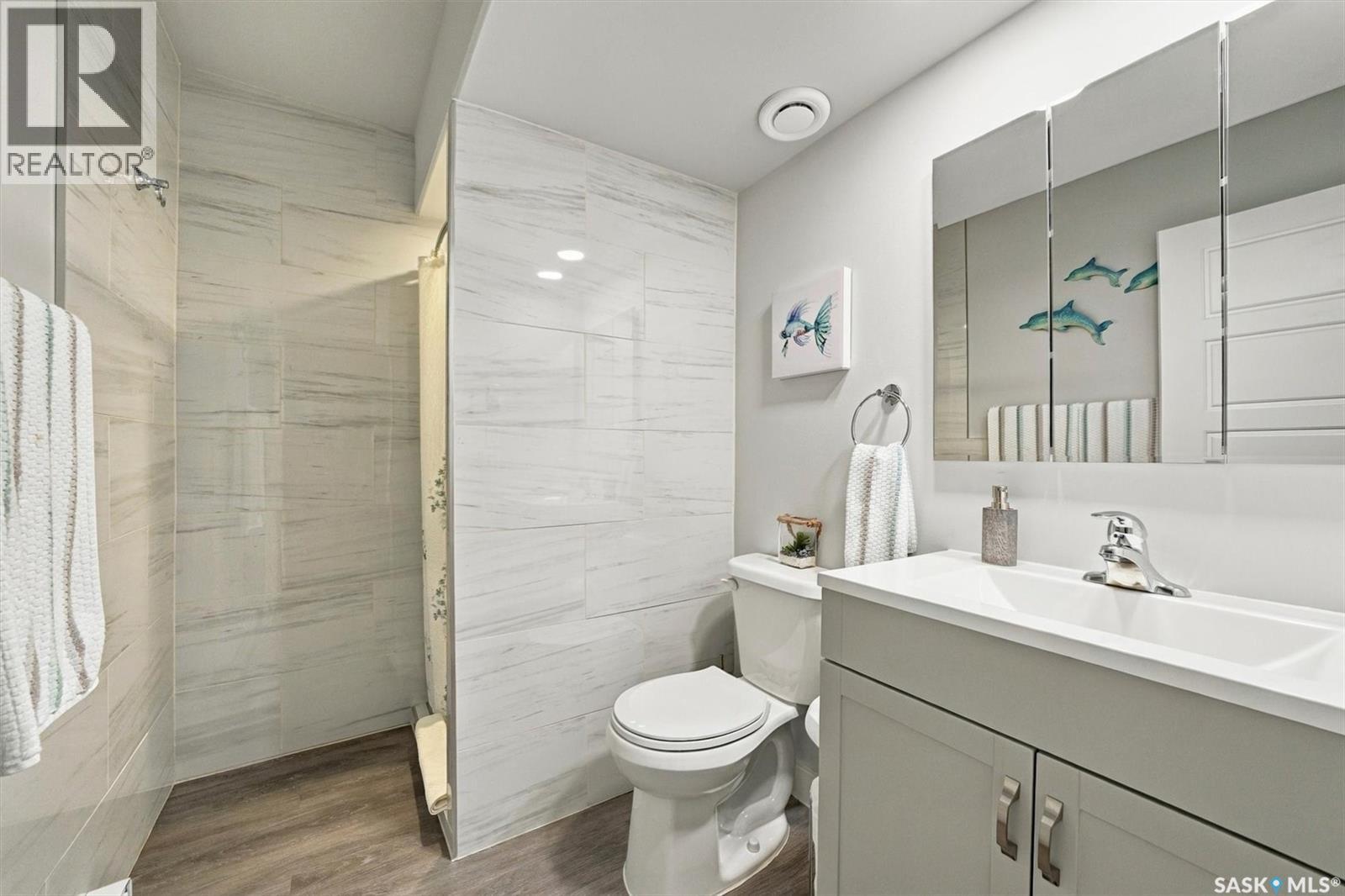 13 3214 11th STREET W, Saskatoon — photo 26
