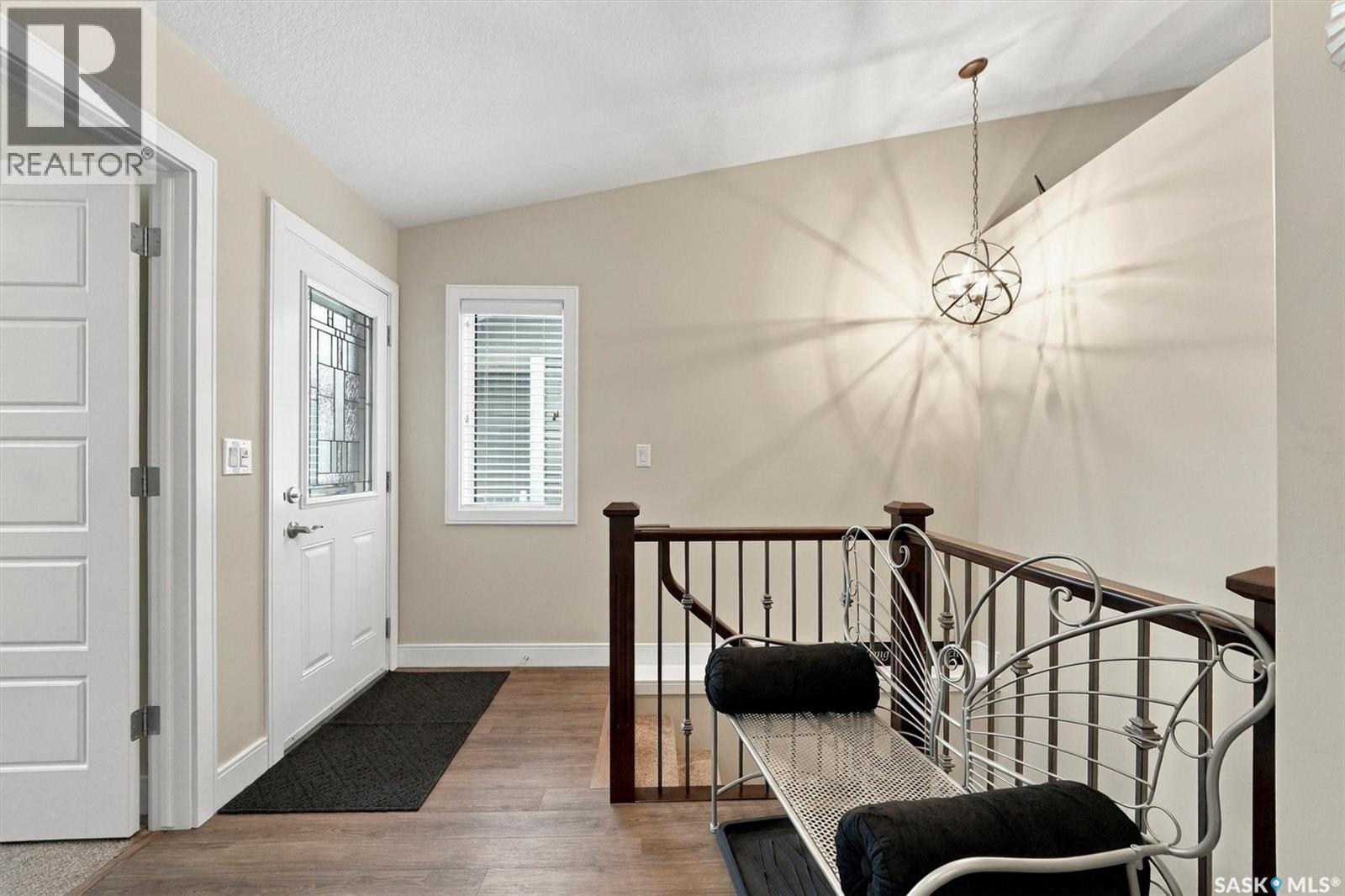 13 3214 11th STREET W, Saskatoon — photo 3