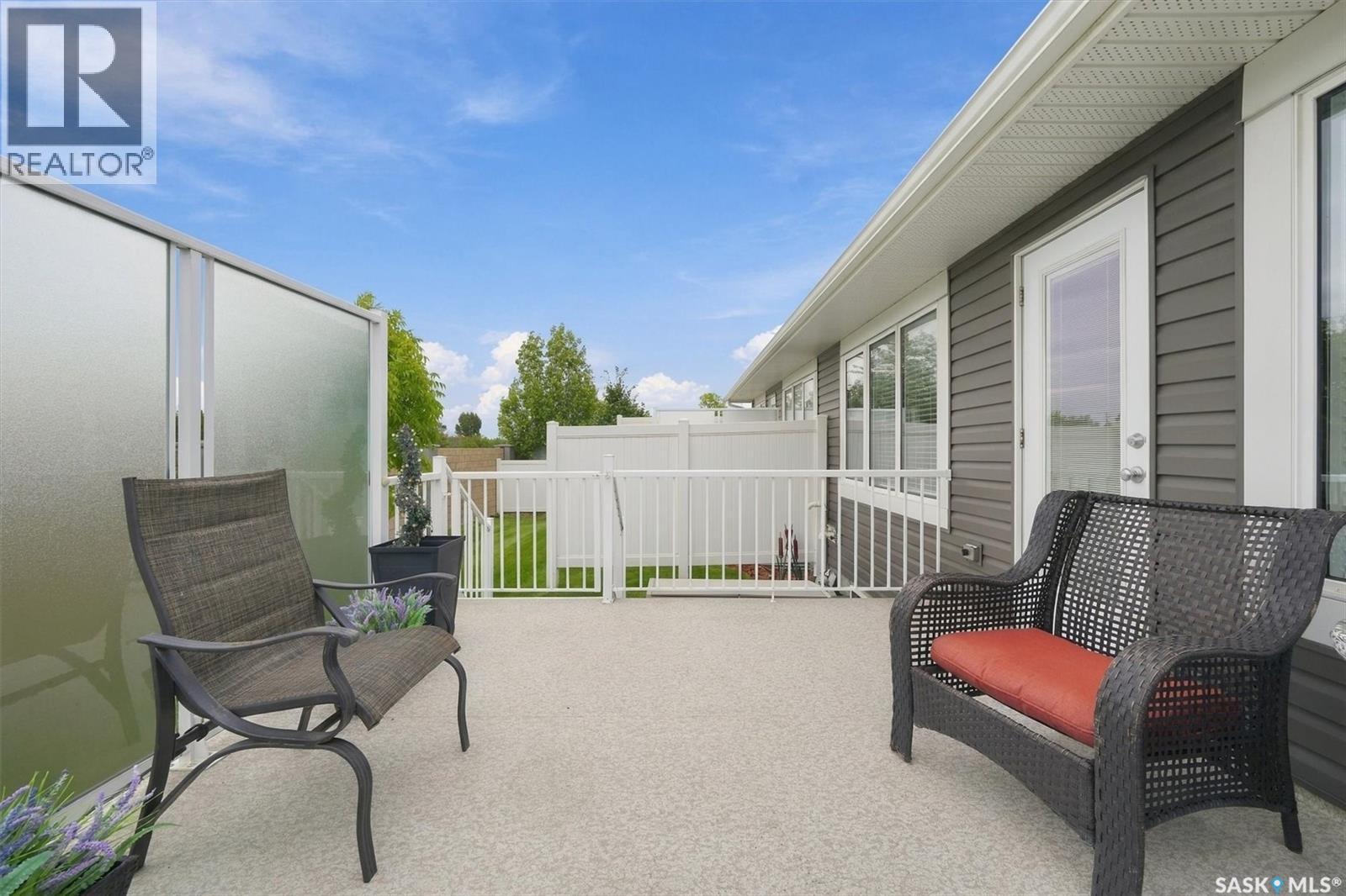13 3214 11th STREET W, Saskatoon — photo 34