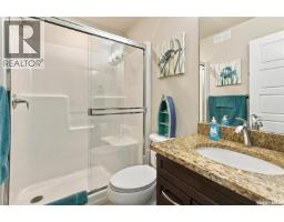 13 3214 11th Street W, Saskatoon, SK S7M5G3 Photo 15