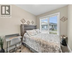 13 3214 11th Street W, Saskatoon, SK S7M5G3 Photo 16
