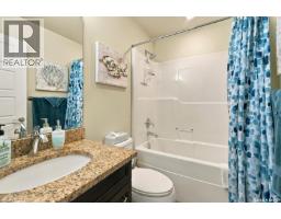 13 3214 11th Street W, Saskatoon, SK S7M5G3 Photo 18
