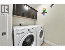 13 3214 11th Street W, Saskatoon, SK S7M5G3 Photo 19