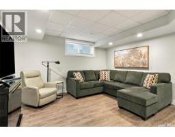 13 3214 11th Street W, Saskatoon, SK S7M5G3 Photo 20