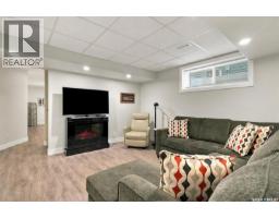 13 3214 11th Street W, Saskatoon, SK S7M5G3 Photo 21
