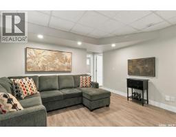 13 3214 11th Street W, Saskatoon, SK S7M5G3 Photo 22