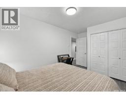 13 3214 11th Street W, Saskatoon, SK S7M5G3 Photo 25