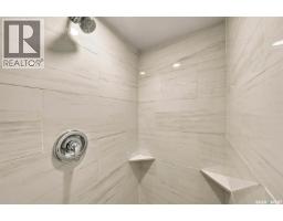 13 3214 11th Street W, Saskatoon, SK S7M5G3 Photo 27