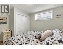 13 3214 11th Street W, Saskatoon, SK S7M5G3 Photo 29