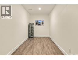 13 3214 11th Street W, Saskatoon, SK S7M5G3 Photo 30