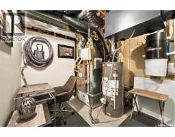 13 3214 11th Street W, Saskatoon, SK S7M5G3 Photo 31