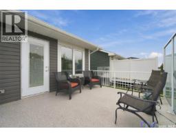13 3214 11th Street W, Saskatoon, SK S7M5G3 Photo 32