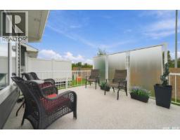 13 3214 11th Street W, Saskatoon, SK S7M5G3 Photo 33