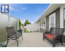 13 3214 11th Street W, Saskatoon, SK S7M5G3 Photo 34