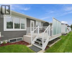 13 3214 11th Street W, Saskatoon, SK S7M5G3 Photo 35