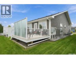 13 3214 11th Street W, Saskatoon, SK S7M5G3 Photo 36