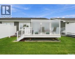 13 3214 11th Street W, Saskatoon, SK S7M5G3 Photo 37