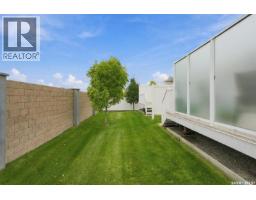 13 3214 11th Street W, Saskatoon, SK S7M5G3 Photo 38